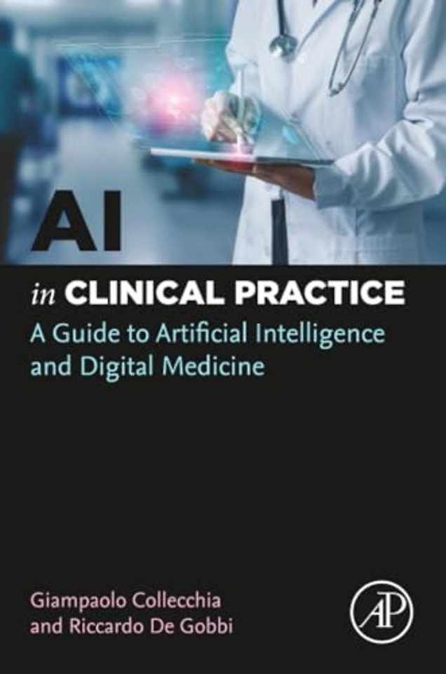 AI in Clinical Practice
