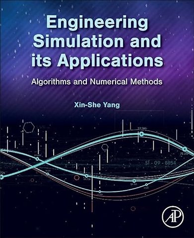 Engineering Simulation and its Applications