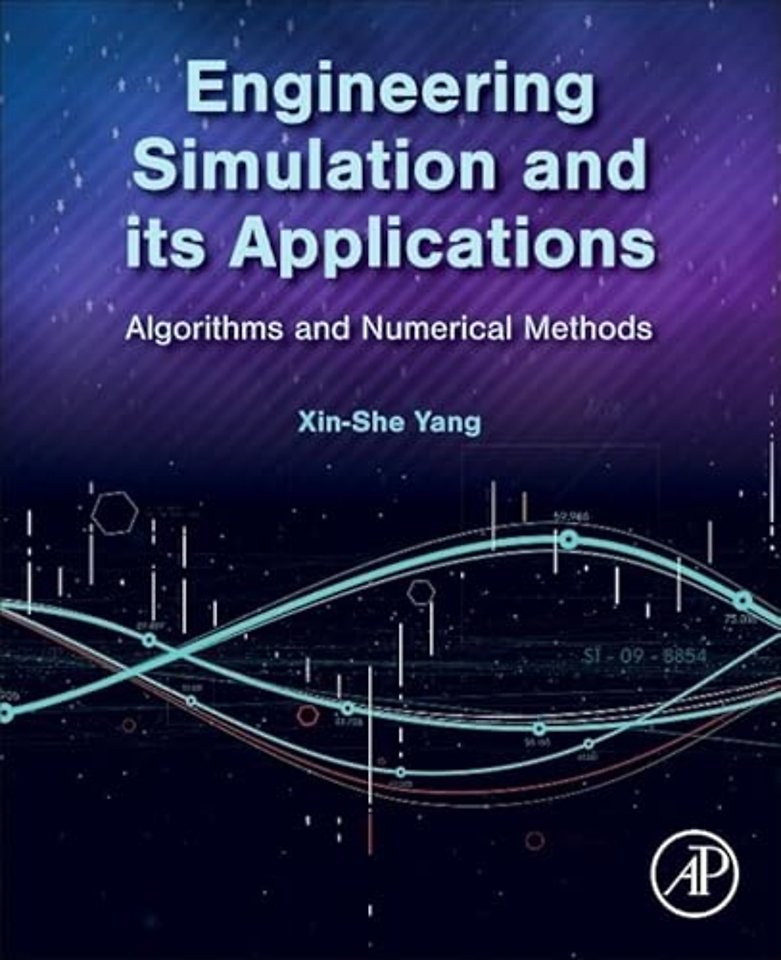Engineering Simulation and its Applications