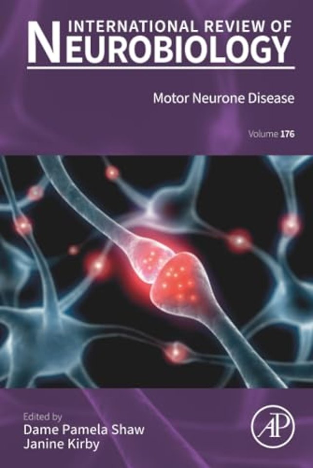 Motor Neurone Disease