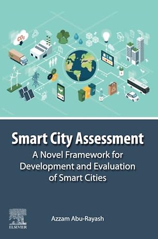 Smart City Assessment