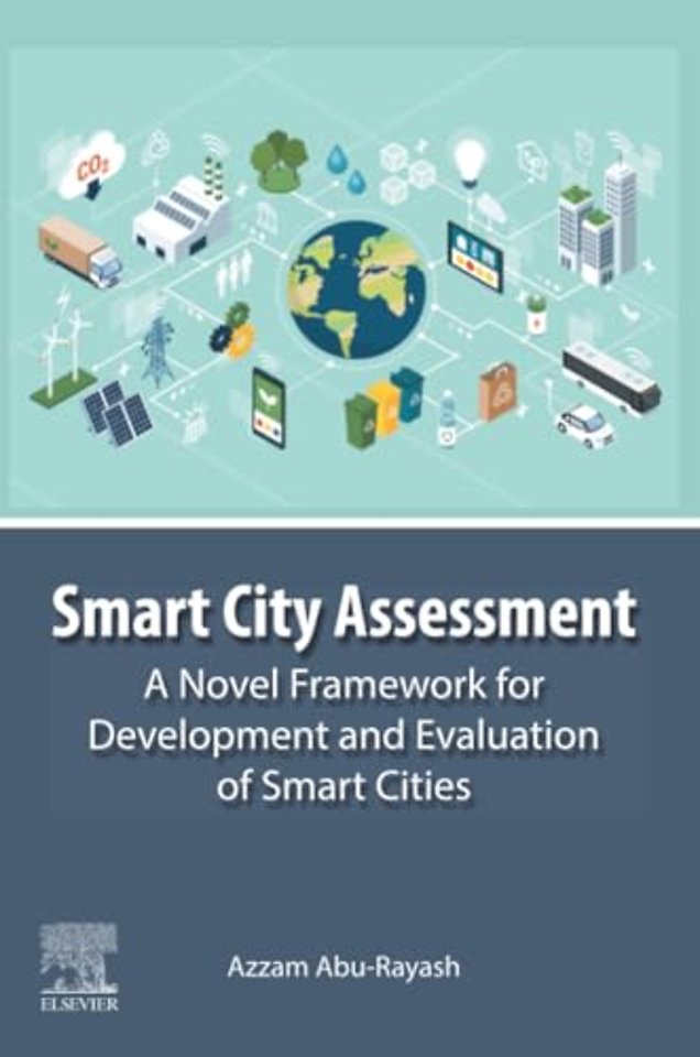Smart City Assessment