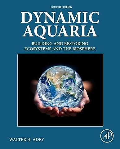 Dynamic Aquaria