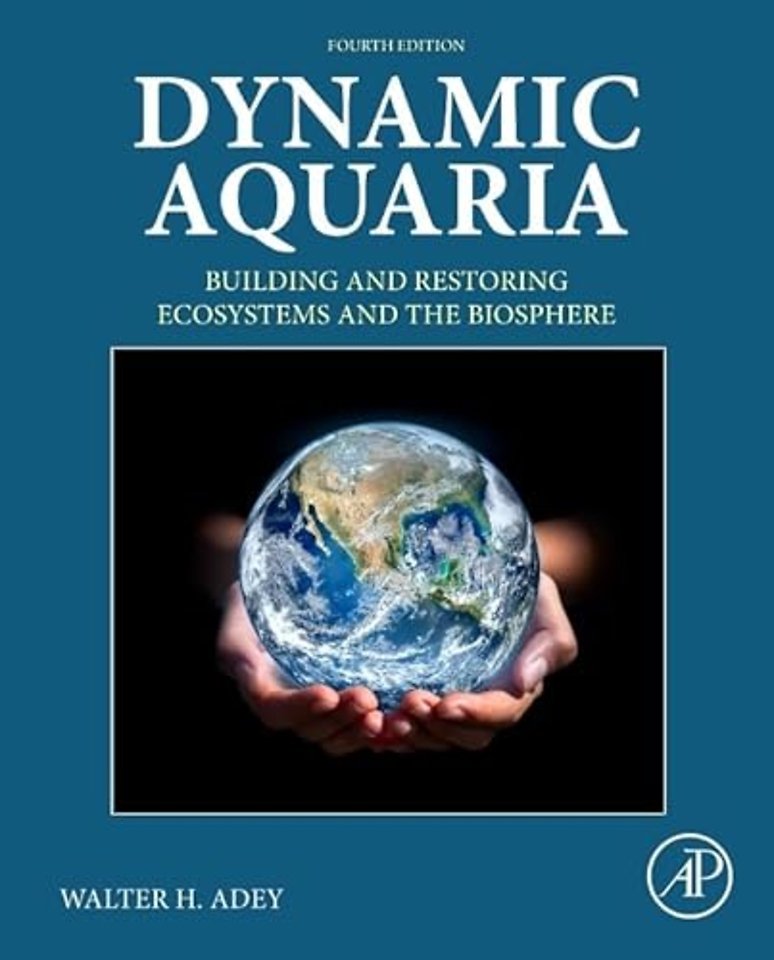 Dynamic Aquaria