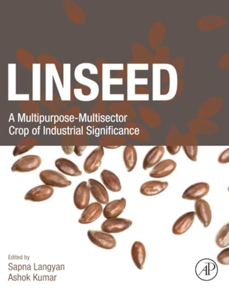Linseed