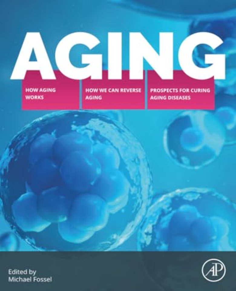 Aging