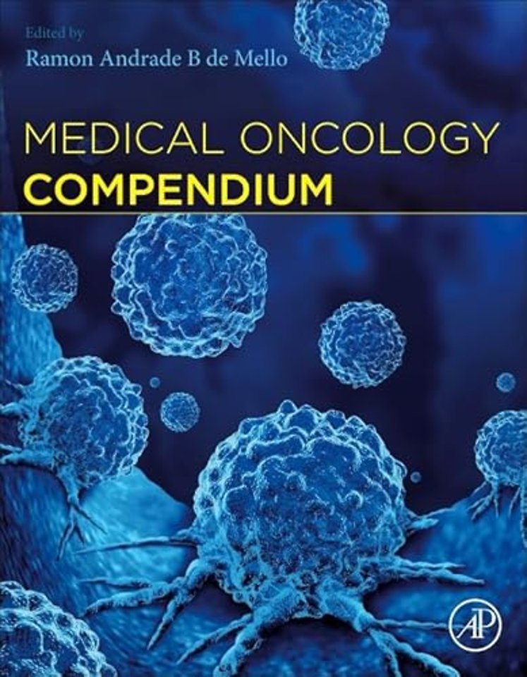 Medical Oncology Compendium