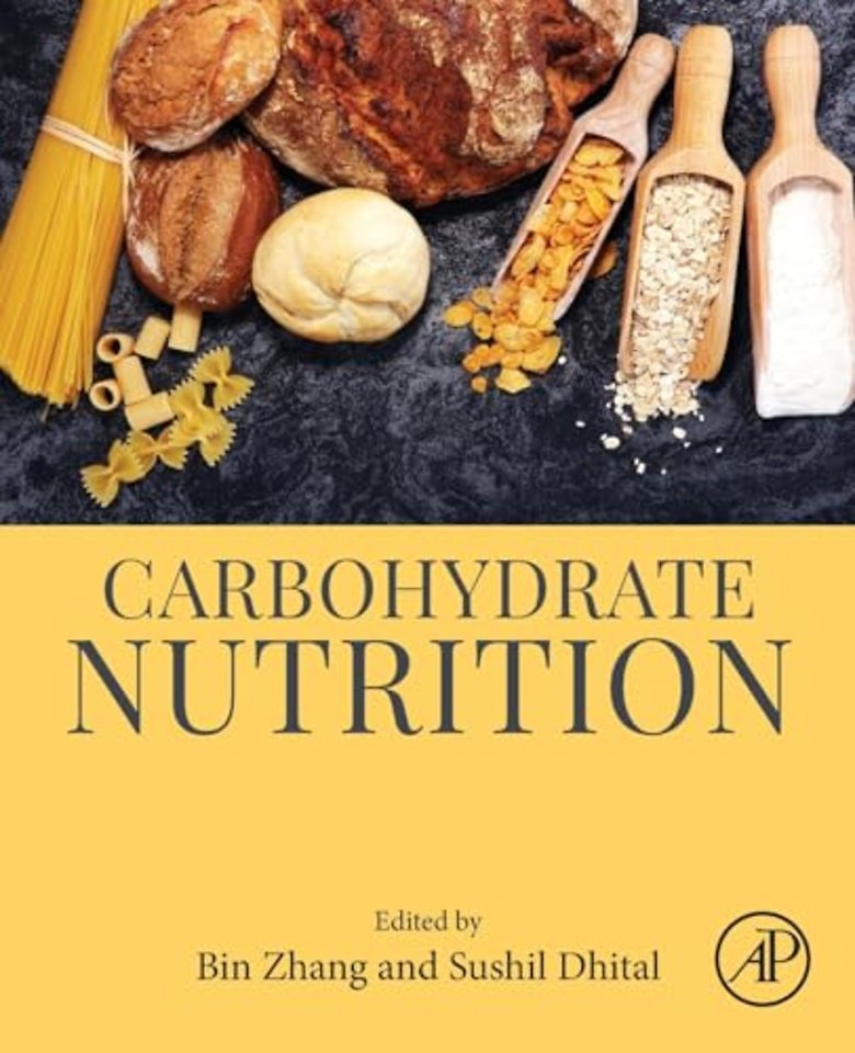 Carbohydrate Nutrition