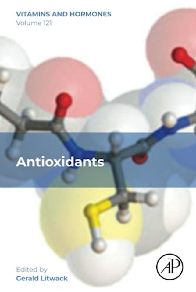 Antioxidants