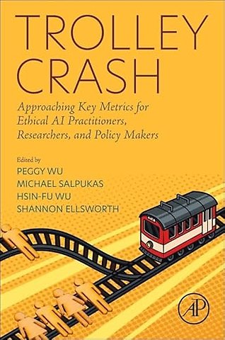 Trolley Crash