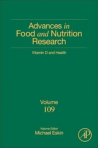 Vitamin D and health