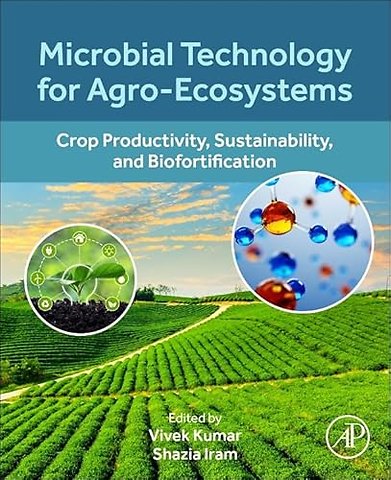 Microbial Technology for Agro-Ecosystems