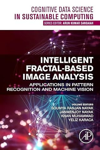 Intelligent Fractal-Based Image Analysis