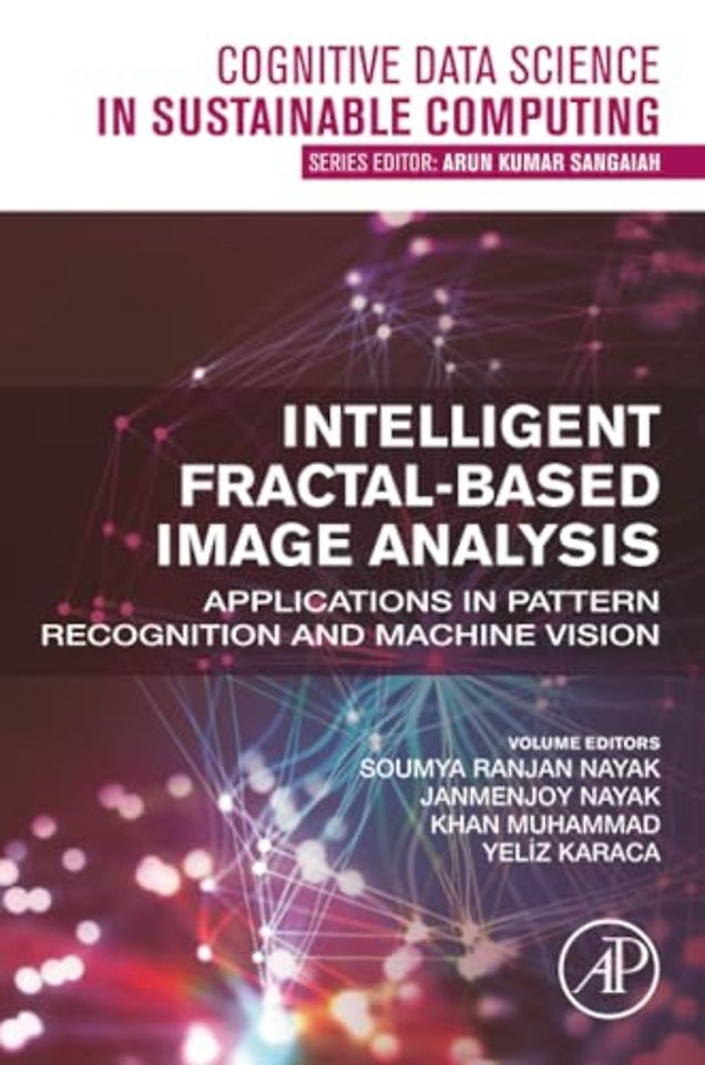 Intelligent Fractal-Based Image Analysis
