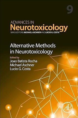 Alternative Methods in Neurotoxicology