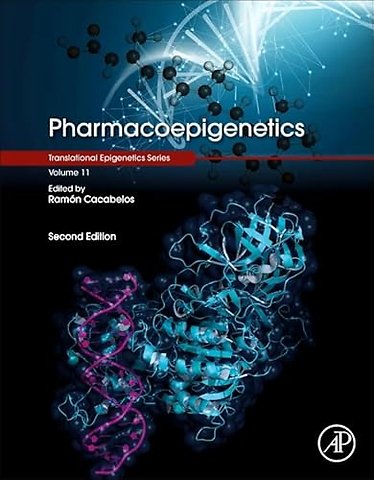 Pharmacoepigenetics