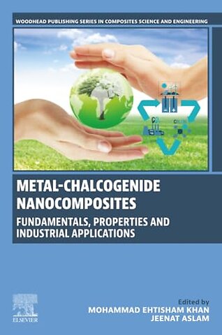 Metal-Chalcogenide Nanocomposites