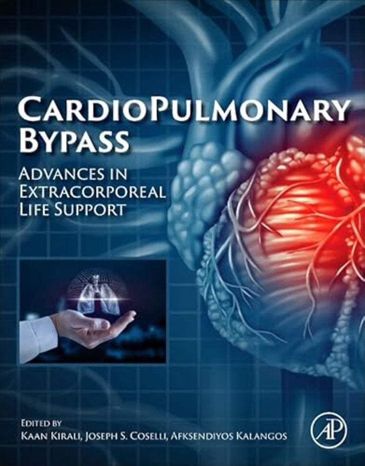 Cardiopulmonary Bypass