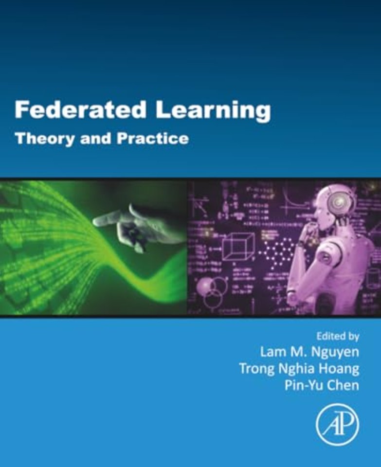 Federated Learning