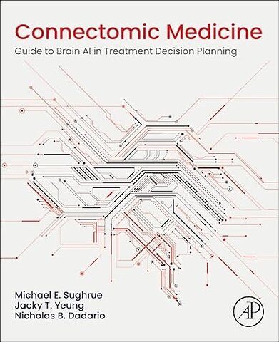 Connectomic Medicine