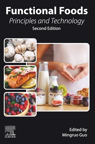 Functional Foods
