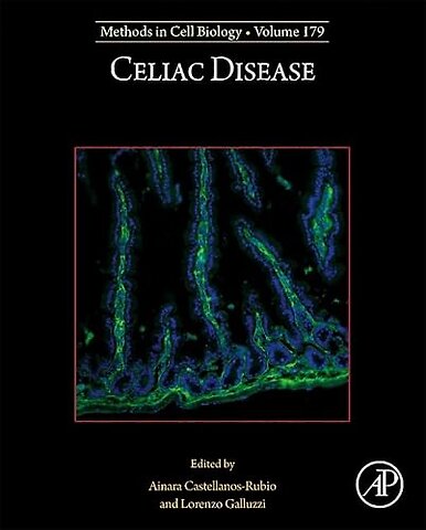 Celiac Disease