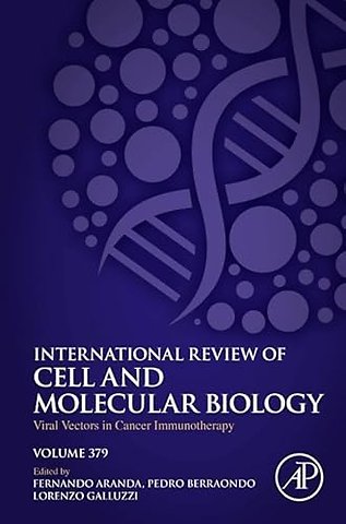 Viral Vectors in Cancer Immunotherapy