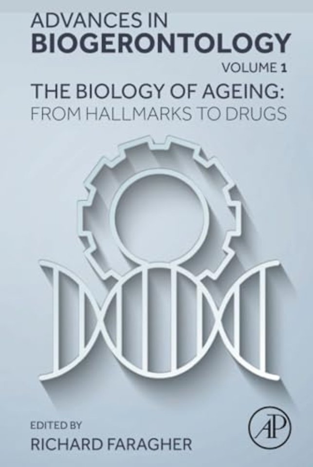 The Biology of Ageing: From Hallmarks to  Drugs