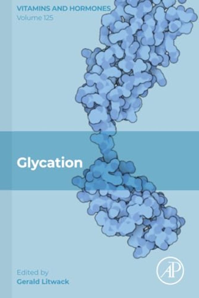 Glycation