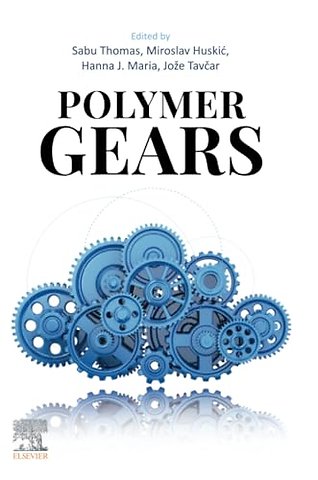 Polymer Gears