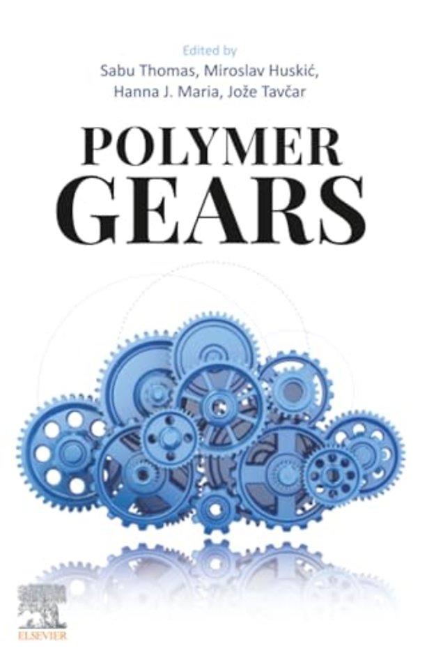 Polymer Gears