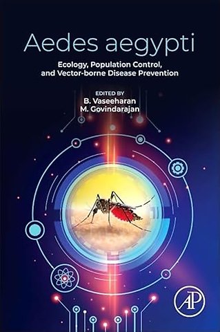 Aedes Aegypti