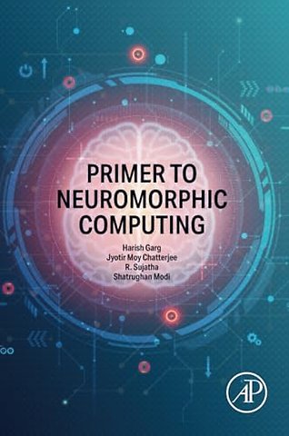 Primer to Neuromorphic Computing