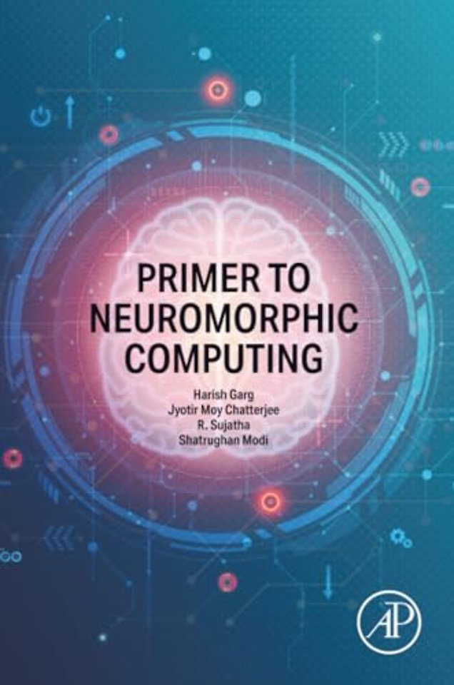 Primer to Neuromorphic Computing