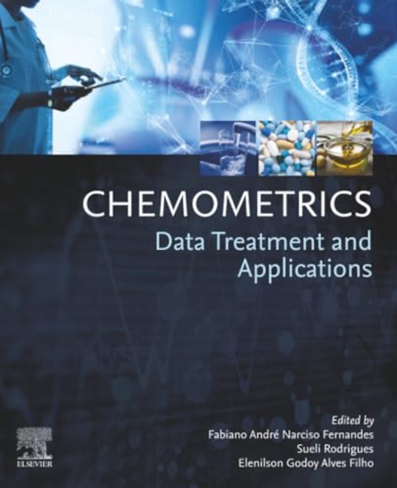 Chemometrics