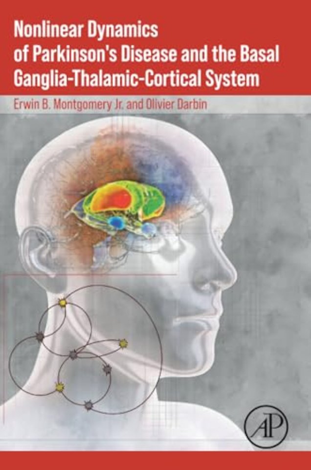 Nonlinear Dynamics of Parkinson’s Disease and the Basal Ganglia-Thalamic-Cortical System