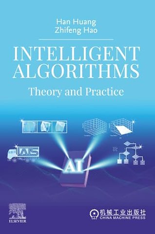 Intelligent Algorithms