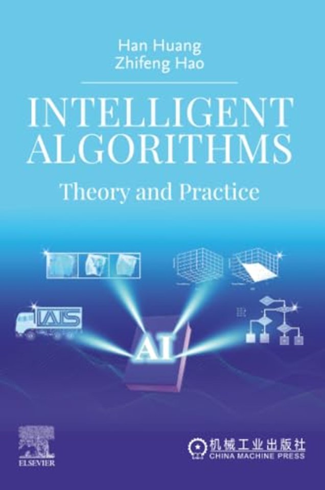 Intelligent Algorithms
