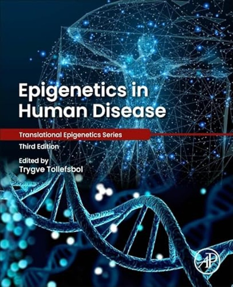 Epigenetics in Human Disease