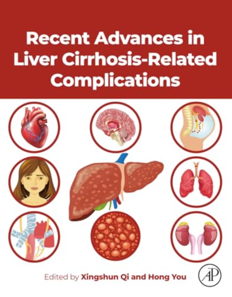 Recent Advances in Liver Cirrhosis Related Complications