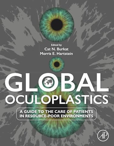 Global Oculoplastics