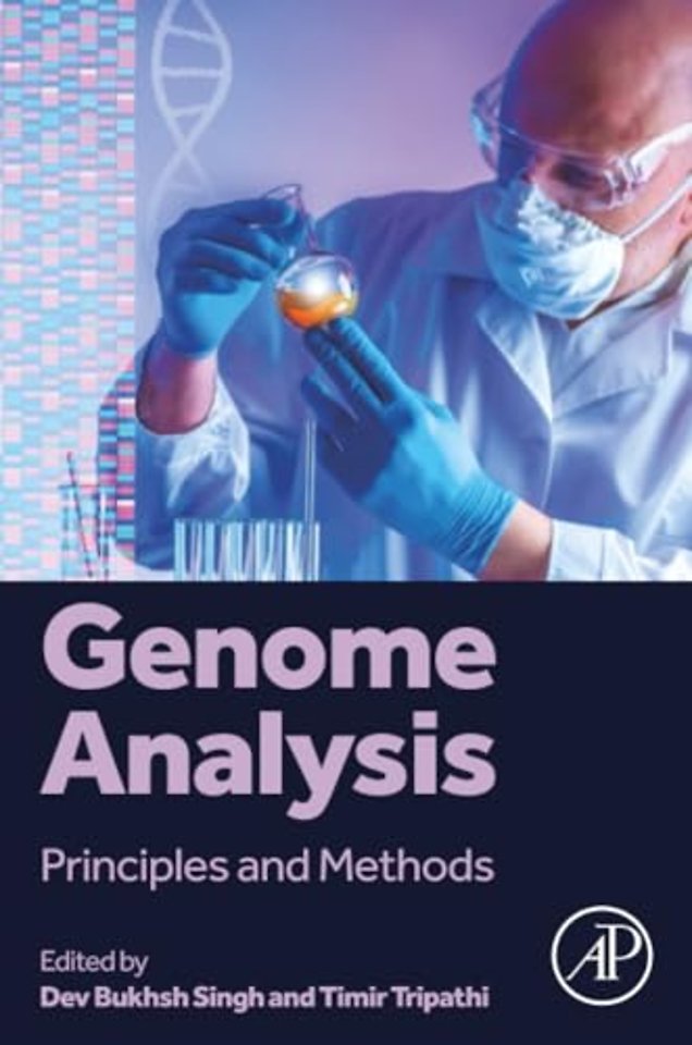 Genome Analysis