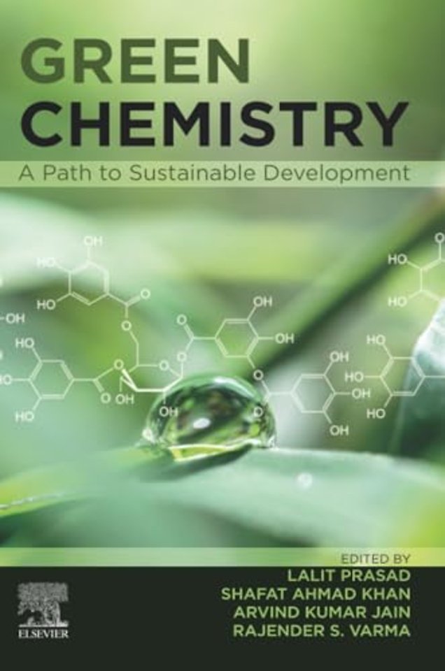 Green Chemistry