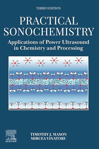 Practical Sonochemistry