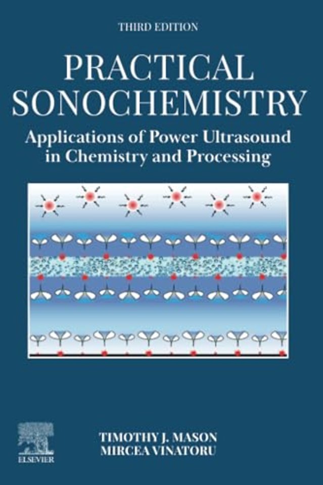 Practical Sonochemistry