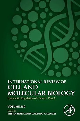 Epigenetic Regulation of Cancer - Part A