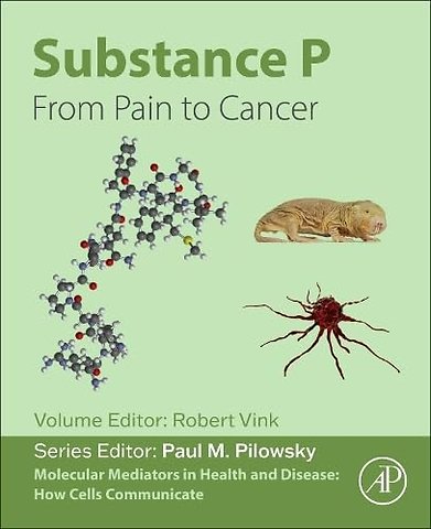Substance P