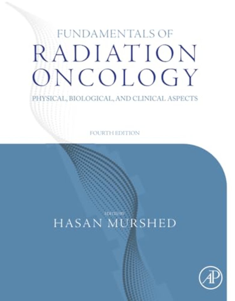 Fundamentals of Radiation Oncology