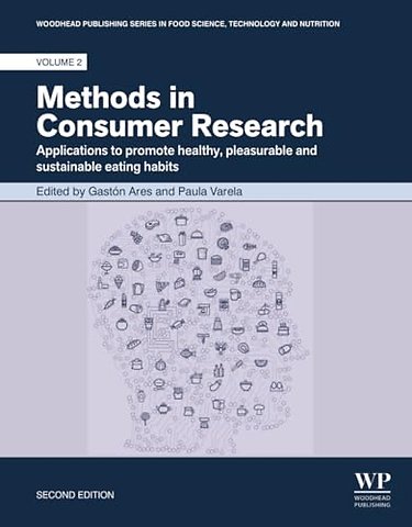 Methods in Consumer Research, Volume 2