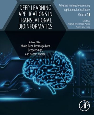 Deep Learning Applications in Translational Bioinformatics